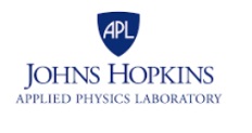 Johns Hopkins APL logo