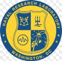 Navy NRL logo